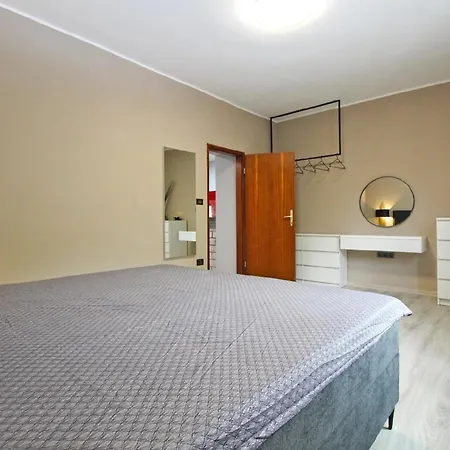 Ferienwohnung Fuer 4 Personen Ca 55 Qm In Pula, Istrien Istrische Riviera - B62498 Pula