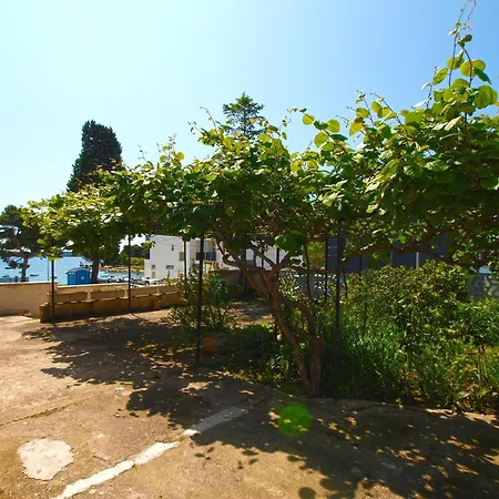 Ferienwohnung Fuer 4 Personen Ca 55 Qm In Pula, Istrien Istrische Riviera - B62498 Apartment